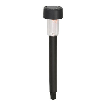Rabalux - Solarna svetilka LED/0,1W/1,2V IP44 40 mAh