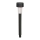 Rabalux - Solarna svetilka LED/0,1W/1,2V IP44