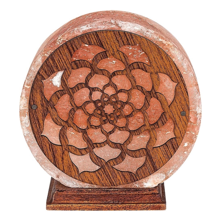 Rabalux - Solna svetilka 1xE14/15W/230V