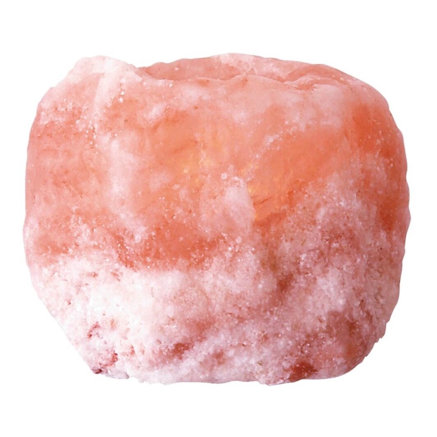 Rabalux - Solna svetilka - svečnik 0,6 kg