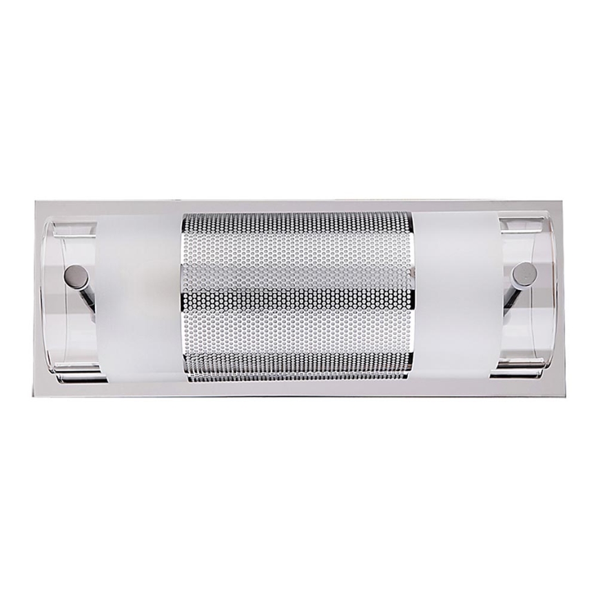 Rabalux - Stenska svetilka 1xE14/40W/230V