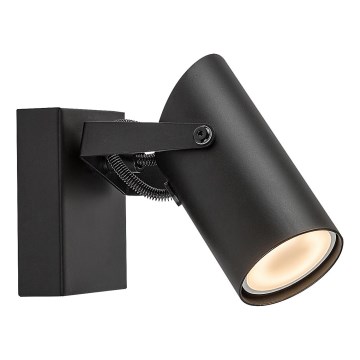 Rabalux - Stenski reflektor 1xGU10/25W/230V