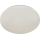 Rabalux - stropna LED svetilka 12W/230V 4000K, premer 25,5 cm