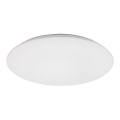 Rabalux - stropna LED svetilka 18 W, 230 V, 4000 K, premer 28 cm