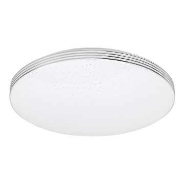 Rabalux - stropna LED svetilka 18W/230V, premer 35 cm