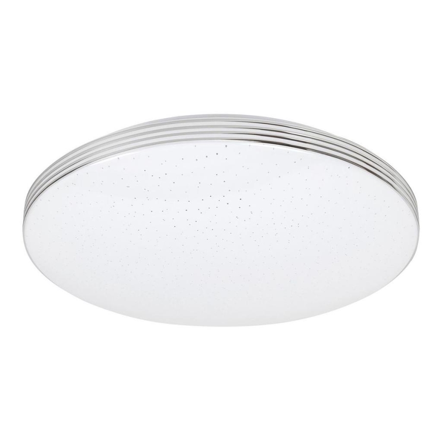 Rabalux - stropna LED svetilka 18W/230V, premer 35 cm