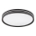 Rabalux - stropna LED svetilka, 25 W, 230 V, 3000 K, premer 39 cm