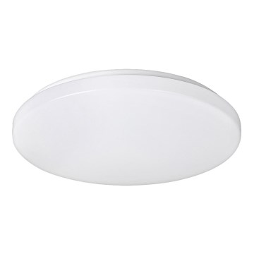 Rabalux - stropna LED svetilka, 32W/230V, premer 38 cm