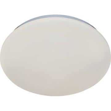 Rabalux - stropna LED svetilka LED/18W/230V 4000K premer 32 cm