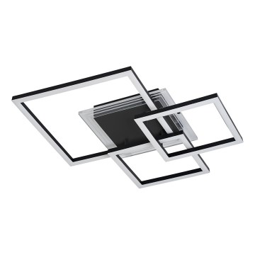 Rabalux - stropna LED svetilka LED/40W/230V 3000K 50x50 cm