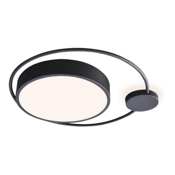 Rabalux - stropna LED svetilka LED/48W/230V, premer 64 cm