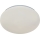Rabalux - stropna LED svetilka za kopalnico LED/24W/230V IP44 4000K premer 37,5 cm