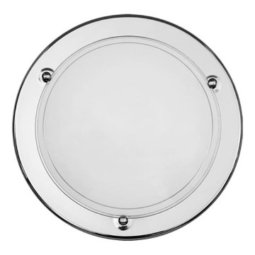 Rabalux - Stropna svetilka 1xE27/60W/230V pr. 28,5 cm
