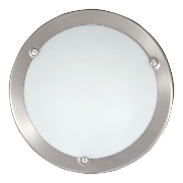Rabalux - Stropna svetilka 1xE27/60W/230V pr. 28,5 cm