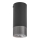 Rabalux - Stropna svetilka 1xGU10/5W/230V, premer 5,2 cm