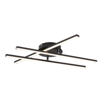 Rabalux - stropno LED svetilo 3xLED/25W/230V dolžina 50 cm