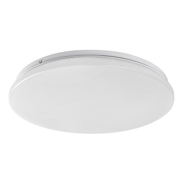 Rabalux - stropno LED svetilo LED/18W/230V 3000K, premer 32 cm