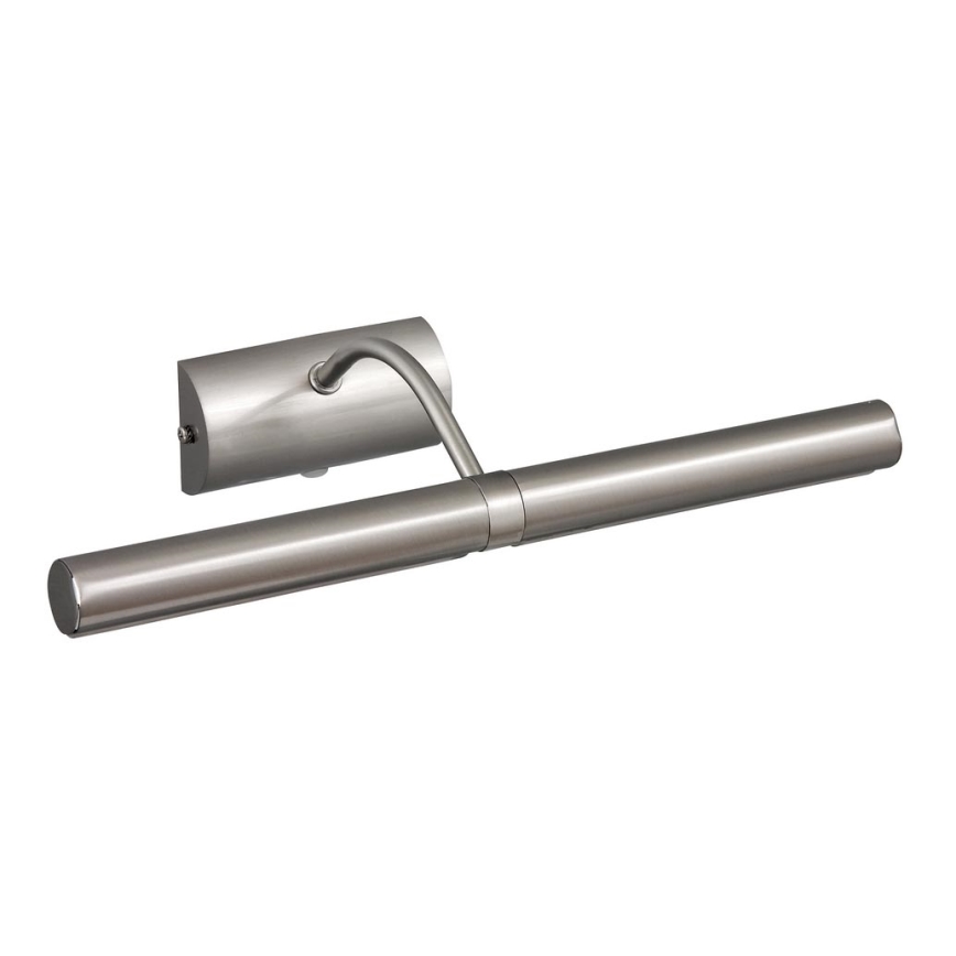 Rabalux - Svetilka za slike 2xE14/40W/230V