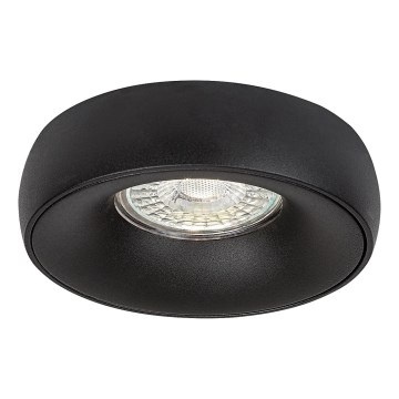 Rabalux - Točkovna svetilka 1xGU10/25W/230V