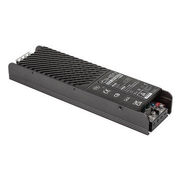 Rabalux - Vgradni power dovod za svetila in tračni sistem 200W/230V