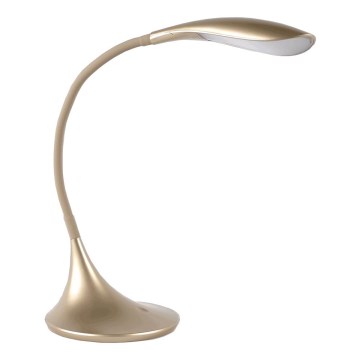 Rabalux - zatemnjiva LED svetilka LED/4,5W/230V