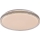 Rabalux - zatemnljivo LED stropno svetilo LED/34W/230V 3000-6500K premer 39 cm + daljinski upravljalnik