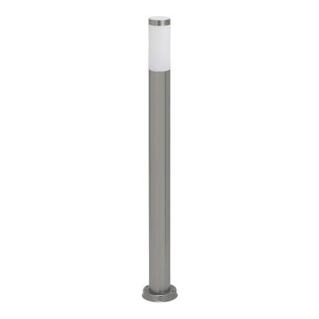 Rabalux - Zunanja svetilka 1xE27/25W IP44 110 cm