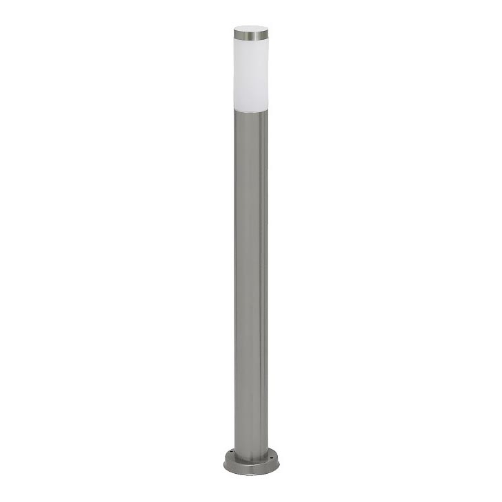 Rabalux - Zunanja svetilka 1xE27/25W IP44 110 cm