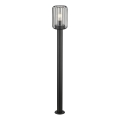 Rabalux - Zunanja svetilka 1xE27/40W/230V IP44
