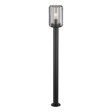 Rabalux - Zunanja svetilka 1xE27/40W/230V IP44