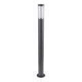 Rabalux - Zunanja svetilka 1xGU10/7W/230V IP44