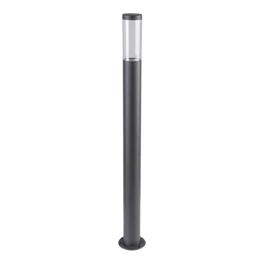 Rabalux - Zunanja svetilka 1xGU10/7W/230V IP44