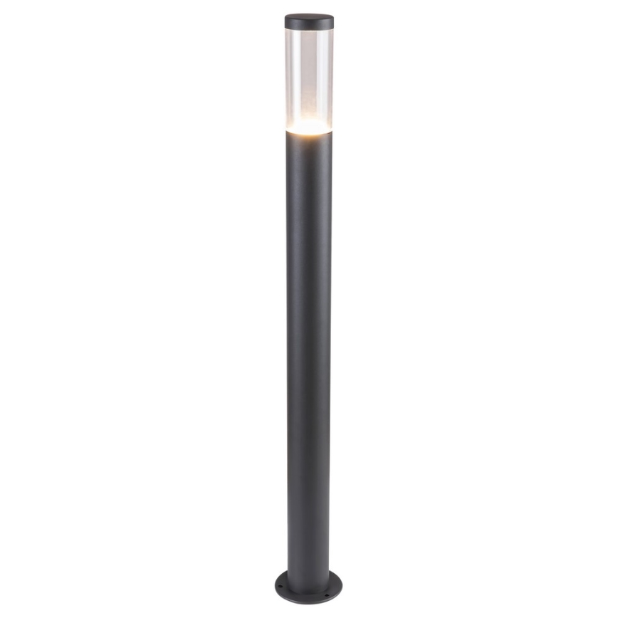 Rabalux - Zunanja svetilka 1xGU10/7W/230V IP44