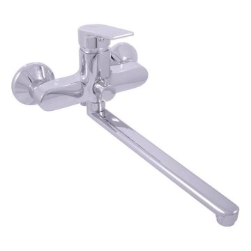 RAV Slezák CO153.5 - Armatura za kad COLORADO sijajni krom