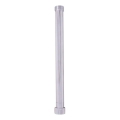 RAV Slezák MD0685-40 - Podaljšek za tuš palico 40 cm, krom visokega sijaja
