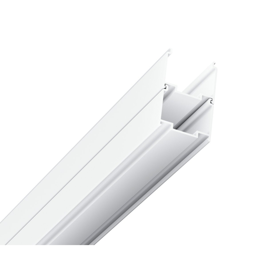 Ravak 14V701O2ZGS - Tuš kabina SUPERNOVA 90x90 cm bela