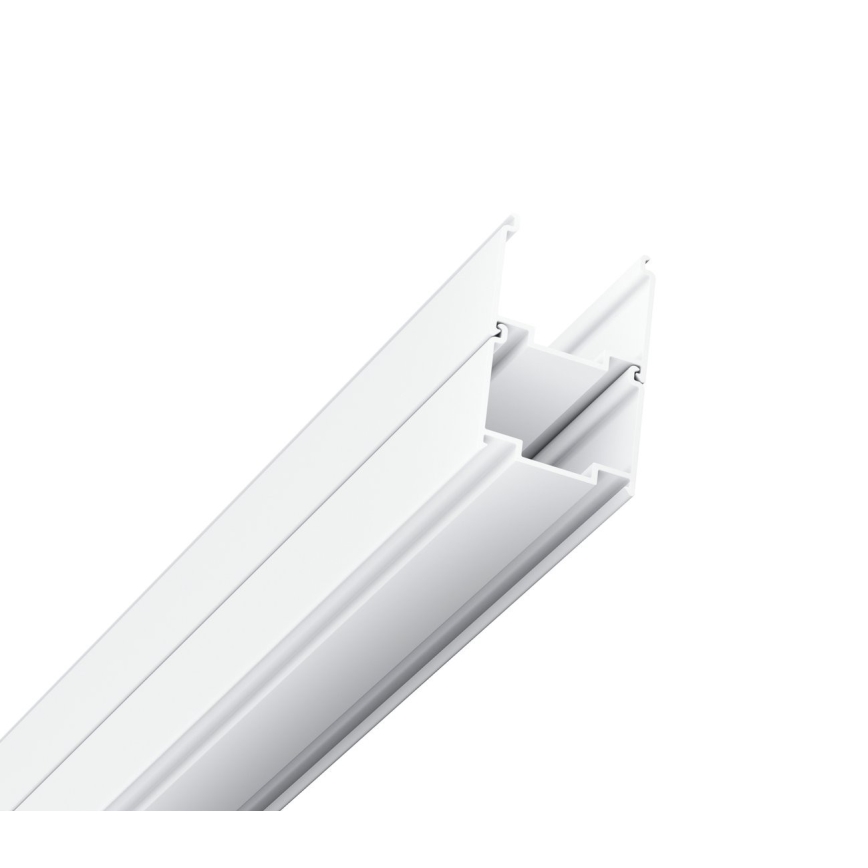 Ravak 15V701R2Z1 - Tuš kabina SUPERNOVA 90x198 cm bela