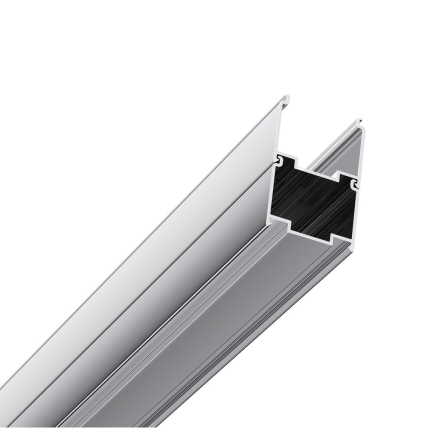 Ravak 1XV70C00Z1 - pršna kabina BLIX 90x90 cm, sijajni krom