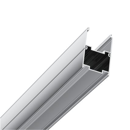 Ravak 1XVG0C00Z1 - Tuš kabina BLIX 120x190 cm sijajni krom