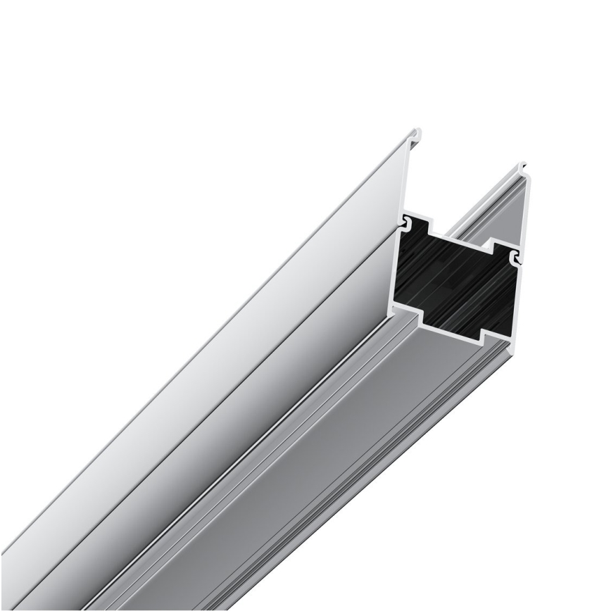 Ravak 1XVG0C00Z1 - Tuš kabina BLIX 120x190 cm sijajni krom