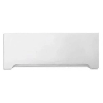 Ravak CZ001V0A00 - Sprednji panel za kopalno kad 170 cm akril/bela