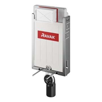 Ravak X01702 - WC modul 1,06 m
