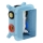 Ravak X070074 - Osnovno telo za podometne armature R-BOX MULTI RB 071.50 18,1x11,6 cm