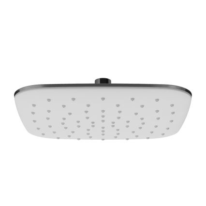 Ravak X070099 - Tuš komplet s termostatsko baterijo TERMO, sijajni krom