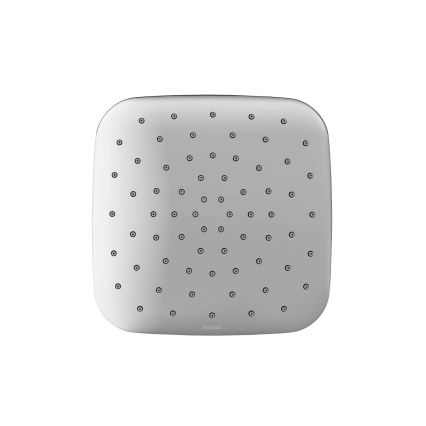 Ravak X070141 - Tuš komplet s termostatsko baterijo FREE sijajni krom