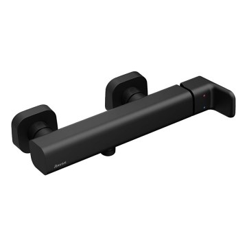 Ravak X070153 - tuš mešalnik FREE, črn
