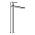 Ravak X070447 - Umivalni mešalnik CHROME 30,3 cm, poliran krom
