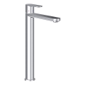 Ravak X070449 - Umivalniška baterija CHROME 30 cm poliran krom