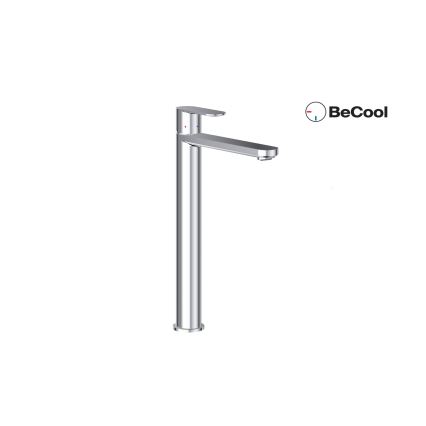 Ravak X070449 - Umivalniška baterija CHROME 30 cm poliran krom