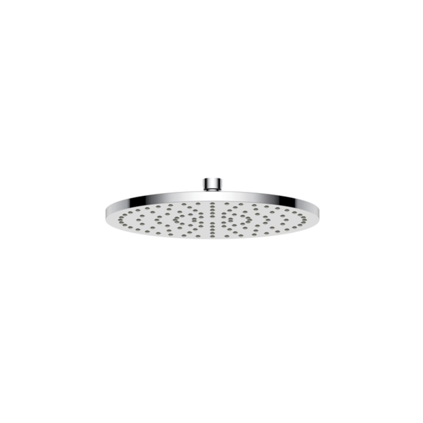 Ravak X07P642 - Tušni set z mešalno baterijo, sijajni krom